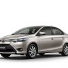 Xe Taxi Nội Bài Về Bến Xe Mỹ Đình