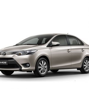 Xe Taxi Nội Bài Về Bến Xe Mỹ Đình