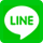 icon-line