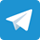 icon-telegram