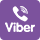 icon-viber