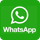 icon-whatapp