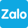 icon-zalo