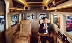 xe hà nội đi hạ long uy tín chất lượng giá rẻ nhất