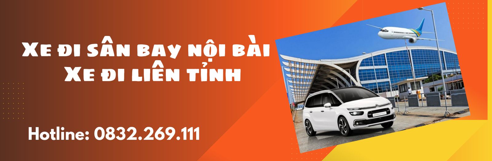 xetaxinoibai.com.vn