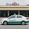 Xe Taxi Nội Bài Về Bến Xe Gia Lâm