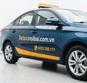 xe ninh bình hà nội xe 5 chỗ