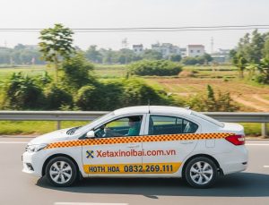 Xe ghép thanh hóa hà nội