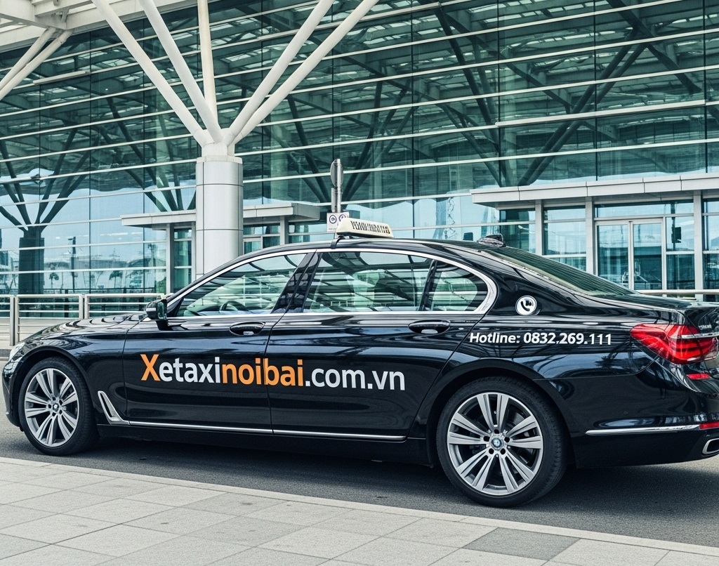 dich vụ của Xetaxinoibaicomvn