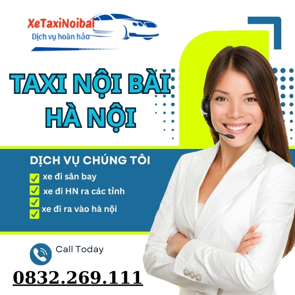 xe sân bay Hà Nội